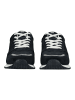 LLOYD Sneaker Navy/Weiß