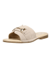 ara Pantoletten Beige
