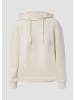 s.Oliver Sweatshirt  in  0805_helles sand