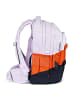 Satch Pack Schulrucksack 45 cm in Sun Catcher