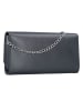 Valentino Divina Clutch Tasche 26 cm in cannafucil