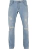 2Y Studios 2Y Studios Jeans in blue