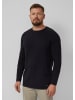 s.Oliver Strickpullover in 9999_schwarz