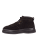 GANT Footwear Stiefelette in Espresso