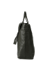 LIEBESKIND BERLIN Hera Shopper Tasche L Leder 37 cm in cypress green