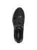Tamaris Sneaker  in Schwarz