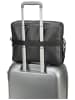 Mandarina Duck Aktentasche Mellow Urban MWC01 in Nero