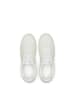 Marc O'Polo Sneaker in weiss