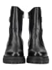 Nero Giardini Stiefelette in Schwarz