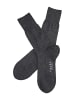 Falke Socken 1er Pack in Anthrazit