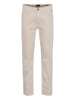 BLEND Regular-fit-Jeans BHTwister in Beige
