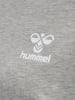 Hummel Hummel Sweatshirt Hmlnoni Damen Atmungsaktiv in GREY MELANGE
