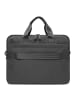 Epic Essentials Proton EVO Aktentasche 42 cm Laptopfach black