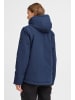 Oxmo Outdoorjacke OXTAMILIA in Grün
