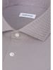 Seidensticker Performance-Hemd Slim in Rot