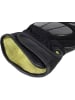 Normani Outdoor Sports Einsatzhandschuhe mit Protektoren WatchDog Xtra Strong in Schwarz