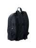 Guess Certosa Daypack 42 cm in dark blue
