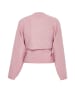 Albee Women Strickpullover in Rosa