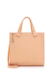 SURI FREY Shopper SFY Gwenny in apricot 642