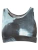 erima Studio Line ENERGY Bra in grau