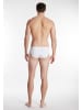Tom Tailor Slip 7Er Pack Texas in weiß-hell-uni