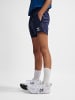 Hummel Hummel Shorts Hmlgo Multisport Unisex Kinder in MARINE