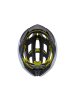 BASIL Helm Hawk MIPS L (58-62cm)