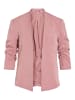 Vila Blazer in Nostalgia Rose1