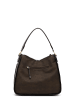 SURI FREY Beutel SFY Patty in brown