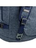 Tatonka Duffle Bag 65 Faltbare Reisetasche 65 cm navy blue