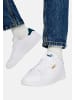 Puma Sneaker 'Smash 3.0' in weiss