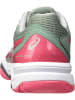 asics Tennisschuh Gel-Challenger 12 in Grau