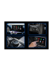 Carlinkit CA400-S 4-in-1 CarPlay/Android Adapter