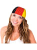 amscan Amscan Deutschland Bandana in mehrfarbig