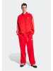 adidas adidas Jogginghose in better scarlet
