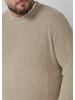 s.Oliver Strickpullover in 80W0_beige