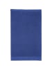 Rhomtuft Rhomtuft Handtücher Baronesse kobalt - 84 in kobalt - 84