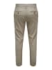 ONLY & SONS Hose in Fallen Rock