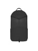 HEAD HEAD Rucksack Game Y-Backpack Black