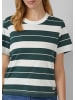 s.Oliver T-Shirt in 69G6_petrol
