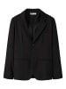 name it Blazer in Black1