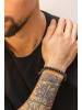 caï Armband für Erwachsene in uni