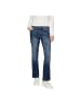 S.OLIVER RED LABEL Jeans in Blau