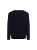 caspio Women Sweater in Black