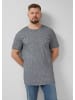 s.Oliver T-Shirt in 59G0_navy