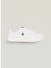 G-Star Raw Cadet Leather Sneaker white