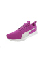 Puma Flyer Runner Femme Wns Sneaker low Violett
