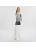 Replay Handtasche 25 cm black