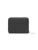 JOOP! lantea nisa 4140008178 purse mh6z in 900 schwarz