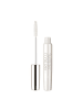 Artdeco Wimpern Booster Volumen Mascara 10 ml